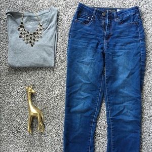 Aeropostale Jeans